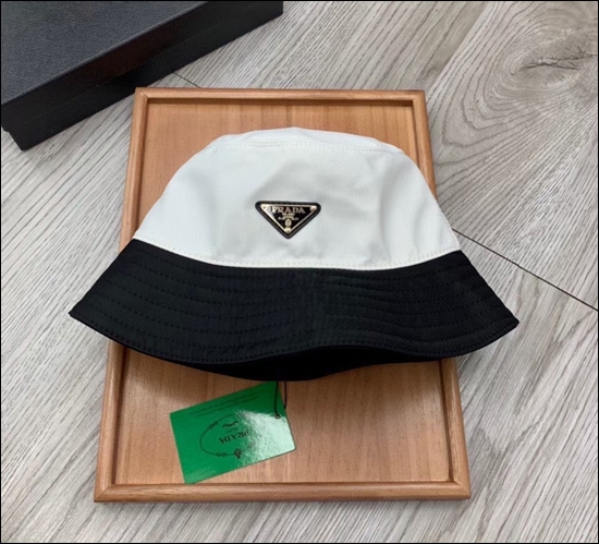 72e985682c70aa9101560ae1a525c52b_1649920803_8121.jpg 72e985682c70aa9101560ae1a525c52b_1649920803_8121.jpg