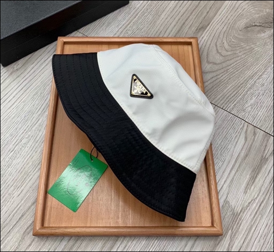 72e985682c70aa9101560ae1a525c52b_1649920804_2778.jpg 72e985682c70aa9101560ae1a525c52b_1649920804_2778.jpg