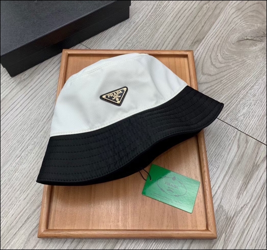 72e985682c70aa9101560ae1a525c52b_1649920804_7253.jpg 72e985682c70aa9101560ae1a525c52b_1649920804_7253.jpg