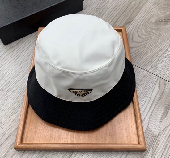 72e985682c70aa9101560ae1a525c52b_1649920805_3742.jpg 72e985682c70aa9101560ae1a525c52b_1649920805_3742.jpg