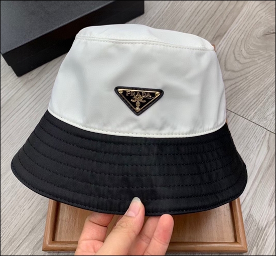 72e985682c70aa9101560ae1a525c52b_1649920805_5375.jpg 72e985682c70aa9101560ae1a525c52b_1649920805_5375.jpg