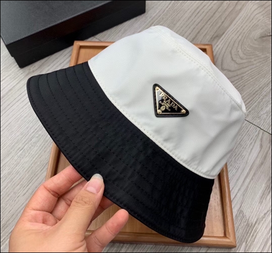 72e985682c70aa9101560ae1a525c52b_1649920805_724.jpg 72e985682c70aa9101560ae1a525c52b_1649920805_724.jpg