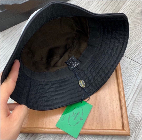 72e985682c70aa9101560ae1a525c52b_1649920806_2833.jpg 72e985682c70aa9101560ae1a525c52b_1649920806_2833.jpg