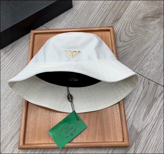 72e985682c70aa9101560ae1a525c52b_1649920808_2227.jpg 72e985682c70aa9101560ae1a525c52b_1649920808_2227.jpg