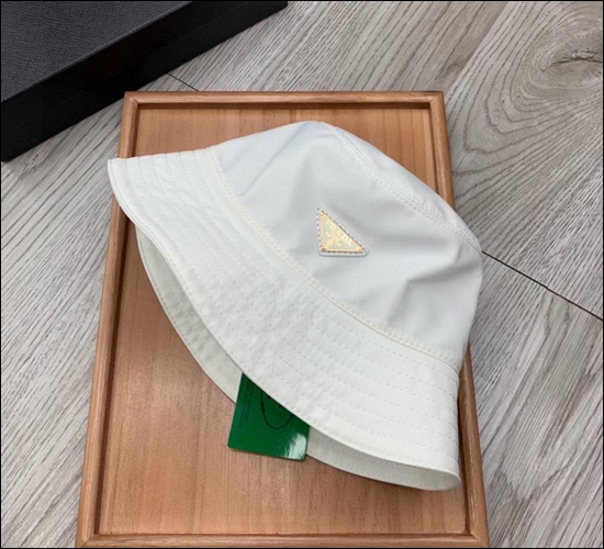 72e985682c70aa9101560ae1a525c52b_1649920808_8146.jpg 72e985682c70aa9101560ae1a525c52b_1649920808_8146.jpg