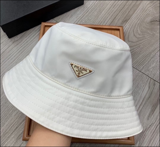 72e985682c70aa9101560ae1a525c52b_1649920809_2765.jpg 72e985682c70aa9101560ae1a525c52b_1649920809_2765.jpg