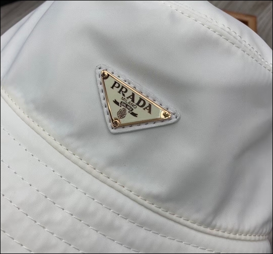 72e985682c70aa9101560ae1a525c52b_1649920809_4084.jpg 72e985682c70aa9101560ae1a525c52b_1649920809_4084.jpg