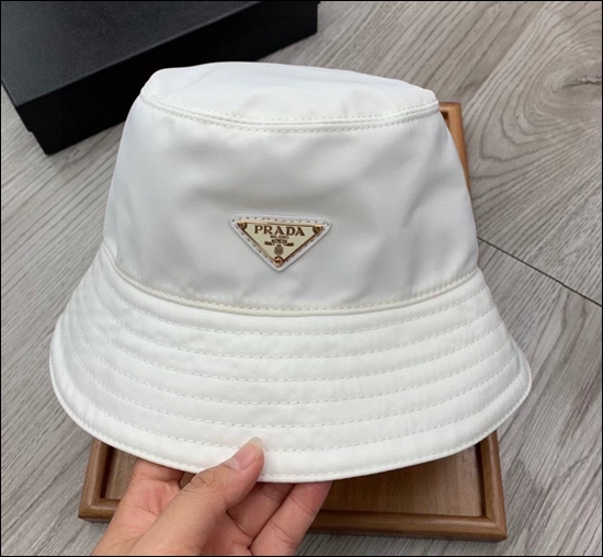 72e985682c70aa9101560ae1a525c52b_1649920809_8593.jpg 72e985682c70aa9101560ae1a525c52b_1649920809_8593.jpg