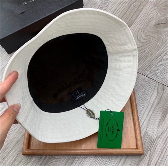 72e985682c70aa9101560ae1a525c52b_1649920810_4504.jpg 72e985682c70aa9101560ae1a525c52b_1649920810_4504.jpg