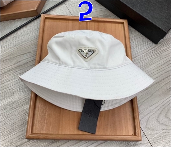 72e985682c70aa9101560ae1a525c52b_1649920822_5504.jpg 72e985682c70aa9101560ae1a525c52b_1649920822_5504.jpg