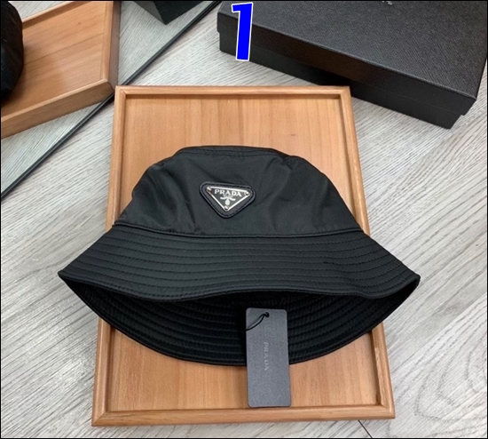 72e985682c70aa9101560ae1a525c52b_1649920822_9638.jpg 72e985682c70aa9101560ae1a525c52b_1649920822_9638.jpg