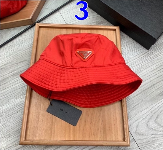 72e985682c70aa9101560ae1a525c52b_1649920844_0944.jpg 72e985682c70aa9101560ae1a525c52b_1649920844_0944.jpg