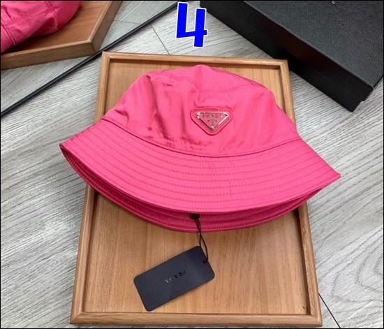 72e985682c70aa9101560ae1a525c52b_1649920844_5158.jpg 72e985682c70aa9101560ae1a525c52b_1649920844_5158.jpg