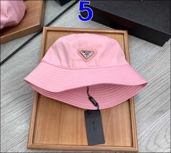 72e985682c70aa9101560ae1a525c52b_1649920844_6978.jpg 72e985682c70aa9101560ae1a525c52b_1649920844_6978.jpg