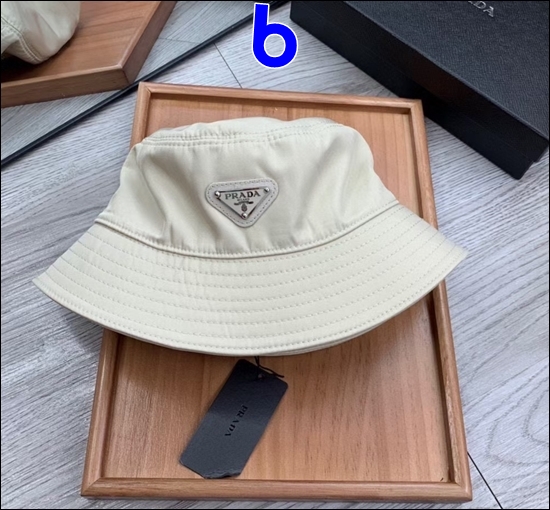 72e985682c70aa9101560ae1a525c52b_1649920845_1706.jpg 72e985682c70aa9101560ae1a525c52b_1649920845_1706.jpg