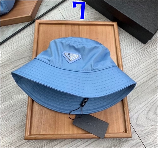 72e985682c70aa9101560ae1a525c52b_1649920845_3495.jpg 72e985682c70aa9101560ae1a525c52b_1649920845_3495.jpg