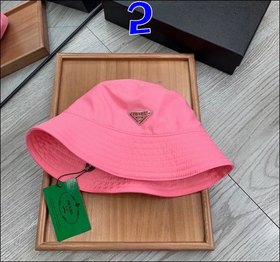 72e985682c70aa9101560ae1a525c52b_1649920848_1749.jpg 72e985682c70aa9101560ae1a525c52b_1649920848_1749.jpg