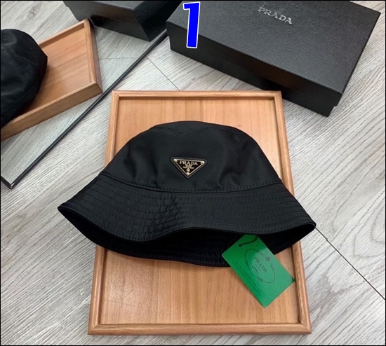 72e985682c70aa9101560ae1a525c52b_1649920848_5923.jpg 72e985682c70aa9101560ae1a525c52b_1649920848_5923.jpg