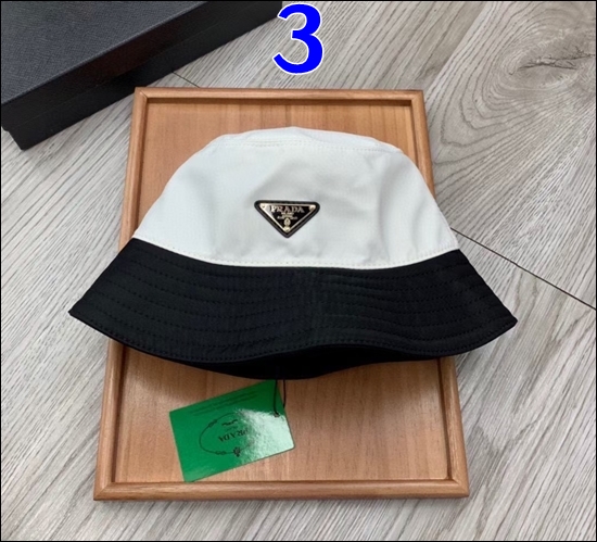 72e985682c70aa9101560ae1a525c52b_1649920848_7778.jpg 72e985682c70aa9101560ae1a525c52b_1649920848_7778.jpg