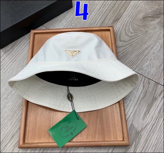 72e985682c70aa9101560ae1a525c52b_1649920849_2106.jpg 72e985682c70aa9101560ae1a525c52b_1649920849_2106.jpg