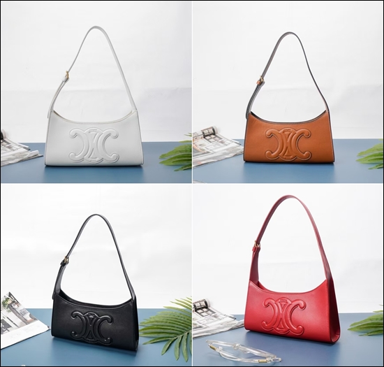 7841938a2e31ef3615878e1d200122bc_1650604671_7705.jpg 7841938a2e31ef3615878e1d200122bc_1650604671_7705.jpg