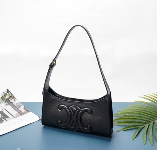 7841938a2e31ef3615878e1d200122bc_1650604671_8782.jpg 7841938a2e31ef3615878e1d200122bc_1650604671_8782.jpg