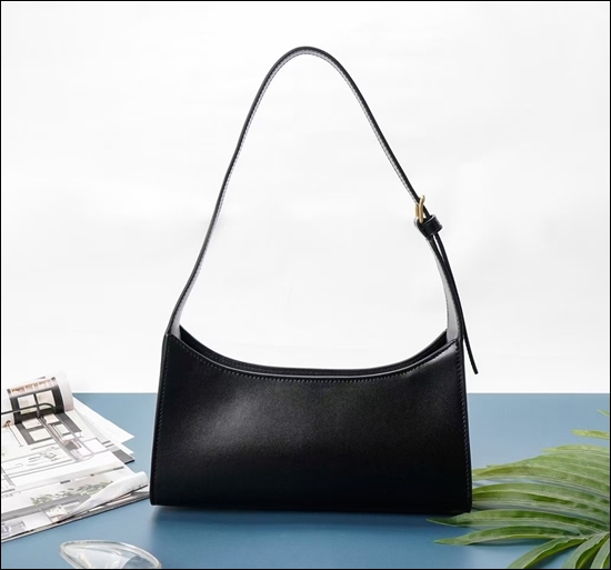 7841938a2e31ef3615878e1d200122bc_1650604671_9415.jpg 7841938a2e31ef3615878e1d200122bc_1650604671_9415.jpg