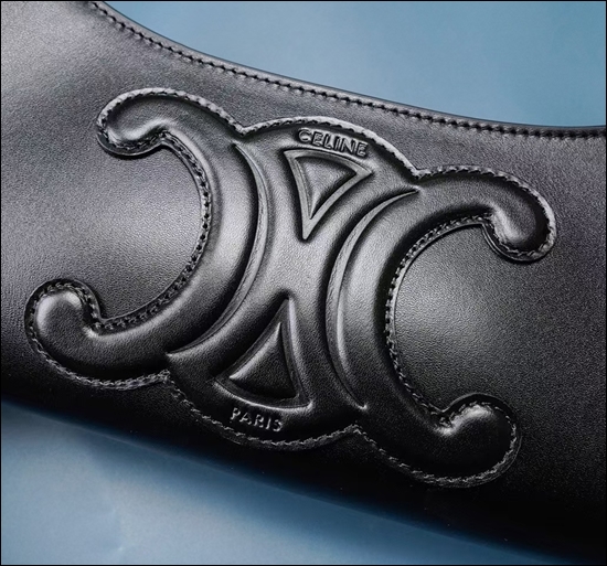 7841938a2e31ef3615878e1d200122bc_1650604672_4607.jpg 7841938a2e31ef3615878e1d200122bc_1650604672_4607.jpg