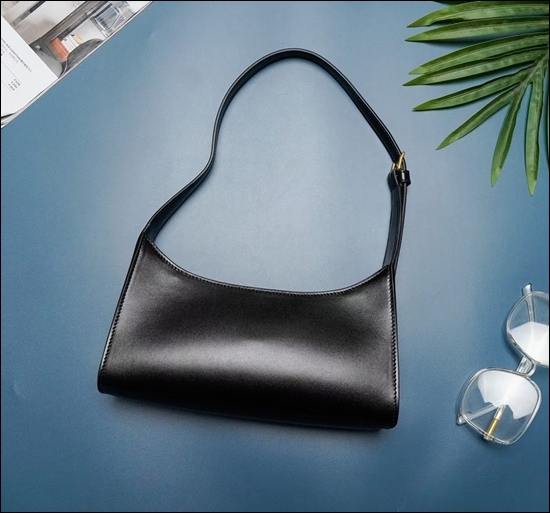 7841938a2e31ef3615878e1d200122bc_1650604672_6343.jpg 7841938a2e31ef3615878e1d200122bc_1650604672_6343.jpg