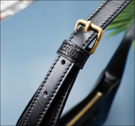 7841938a2e31ef3615878e1d200122bc_1650604673_0971.jpg 7841938a2e31ef3615878e1d200122bc_1650604673_0971.jpg