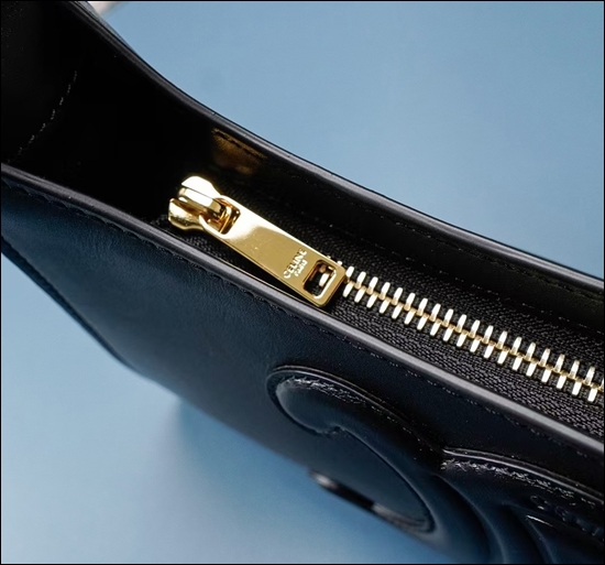 7841938a2e31ef3615878e1d200122bc_1650604673_5279.jpg 7841938a2e31ef3615878e1d200122bc_1650604673_5279.jpg