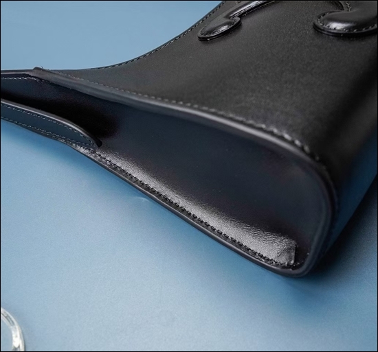 7841938a2e31ef3615878e1d200122bc_1650604673_9949.jpg 7841938a2e31ef3615878e1d200122bc_1650604673_9949.jpg