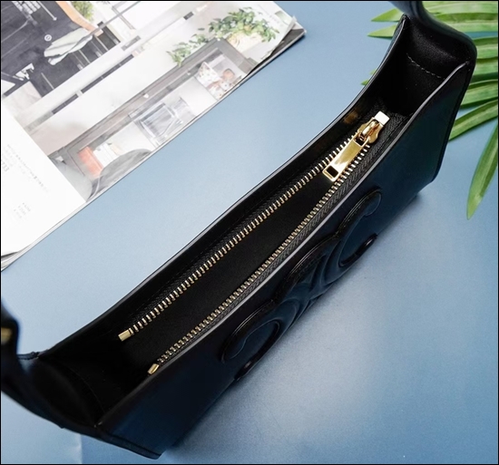 7841938a2e31ef3615878e1d200122bc_1650604674_1483.jpg 7841938a2e31ef3615878e1d200122bc_1650604674_1483.jpg