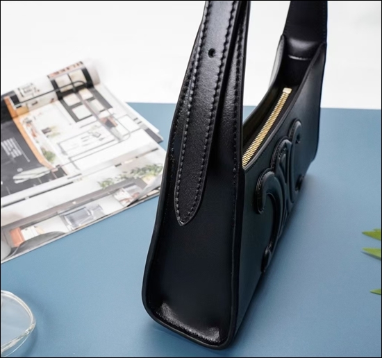 7841938a2e31ef3615878e1d200122bc_1650604674_6295.jpg 7841938a2e31ef3615878e1d200122bc_1650604674_6295.jpg