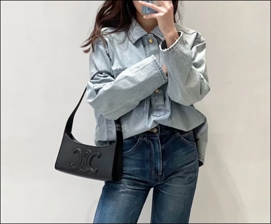 7841938a2e31ef3615878e1d200122bc_1650604681_3702.jpg 7841938a2e31ef3615878e1d200122bc_1650604681_3702.jpg