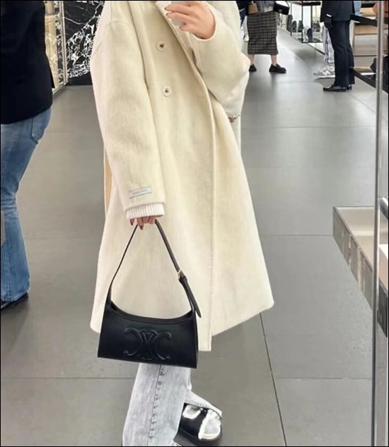 7841938a2e31ef3615878e1d200122bc_1650604723_9589.jpg 7841938a2e31ef3615878e1d200122bc_1650604723_9589.jpg