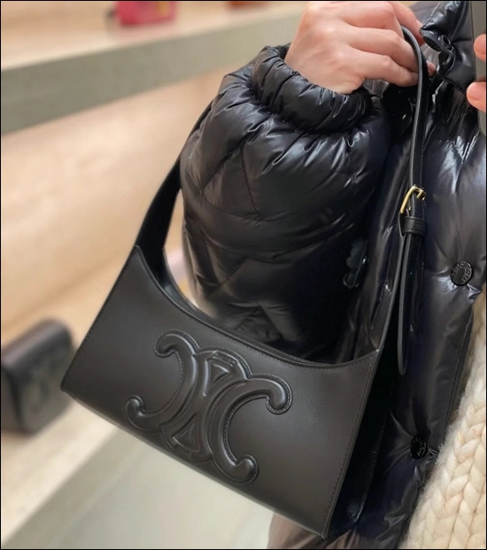 7841938a2e31ef3615878e1d200122bc_1650604724_5043.jpg 7841938a2e31ef3615878e1d200122bc_1650604724_5043.jpg