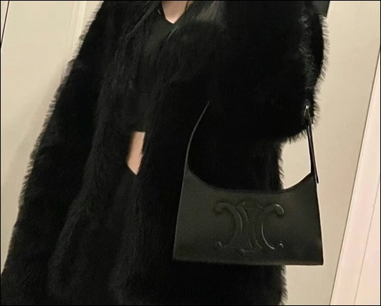 7841938a2e31ef3615878e1d200122bc_1650604725_2265.jpg 7841938a2e31ef3615878e1d200122bc_1650604725_2265.jpg