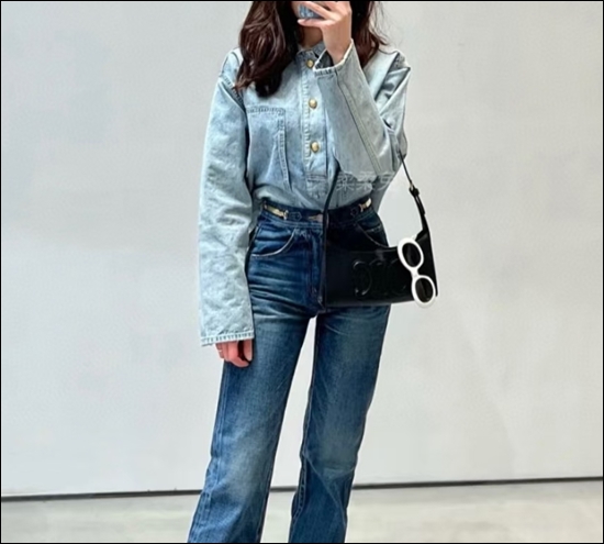 7841938a2e31ef3615878e1d200122bc_1650604725_3746.jpg 7841938a2e31ef3615878e1d200122bc_1650604725_3746.jpg