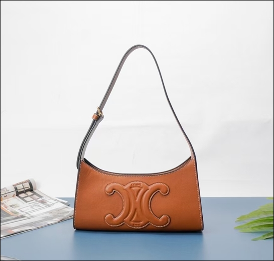 7841938a2e31ef3615878e1d200122bc_1650604735_7491.jpg 7841938a2e31ef3615878e1d200122bc_1650604735_7491.jpg