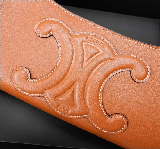 7841938a2e31ef3615878e1d200122bc_1650604736_322.jpg 7841938a2e31ef3615878e1d200122bc_1650604736_322.jpg