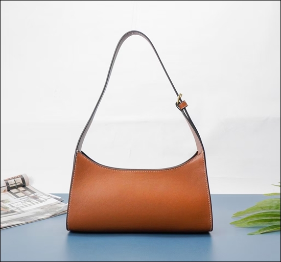 7841938a2e31ef3615878e1d200122bc_1650604736_4375.jpg 7841938a2e31ef3615878e1d200122bc_1650604736_4375.jpg