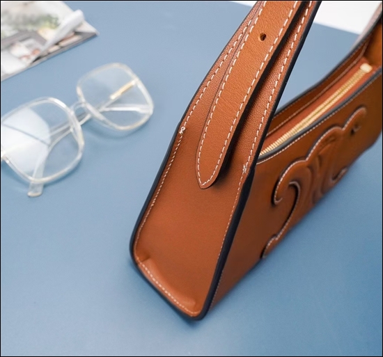 7841938a2e31ef3615878e1d200122bc_1650604736_6152.jpg 7841938a2e31ef3615878e1d200122bc_1650604736_6152.jpg