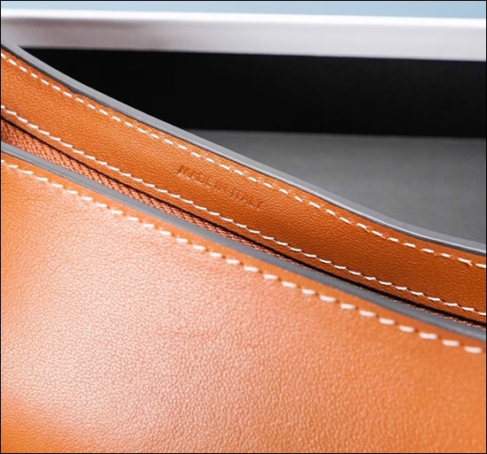 7841938a2e31ef3615878e1d200122bc_1650604737_1158.jpg 7841938a2e31ef3615878e1d200122bc_1650604737_1158.jpg