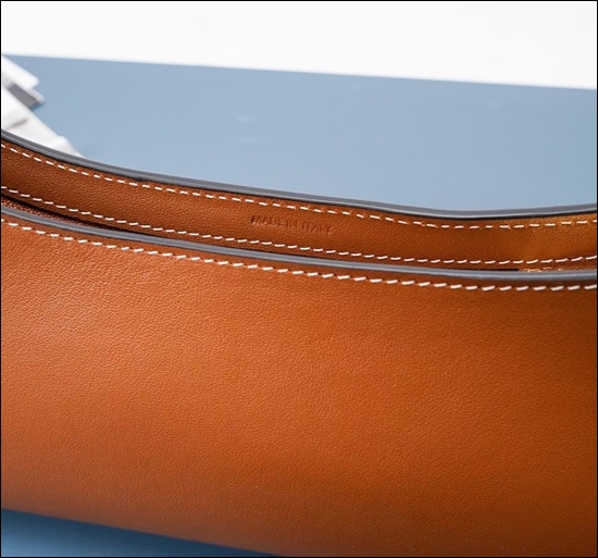 7841938a2e31ef3615878e1d200122bc_1650604737_3068.jpg 7841938a2e31ef3615878e1d200122bc_1650604737_3068.jpg