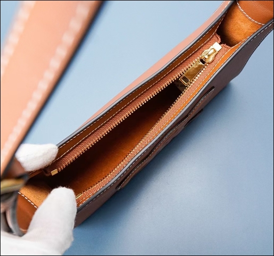 7841938a2e31ef3615878e1d200122bc_1650604737_7867.jpg 7841938a2e31ef3615878e1d200122bc_1650604737_7867.jpg