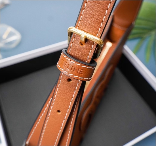 7841938a2e31ef3615878e1d200122bc_1650604738_2706.jpg 7841938a2e31ef3615878e1d200122bc_1650604738_2706.jpg