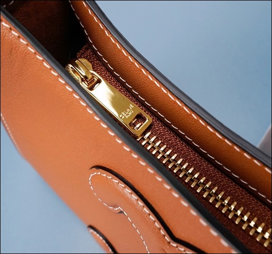 7841938a2e31ef3615878e1d200122bc_1650604738_8893.jpg 7841938a2e31ef3615878e1d200122bc_1650604738_8893.jpg