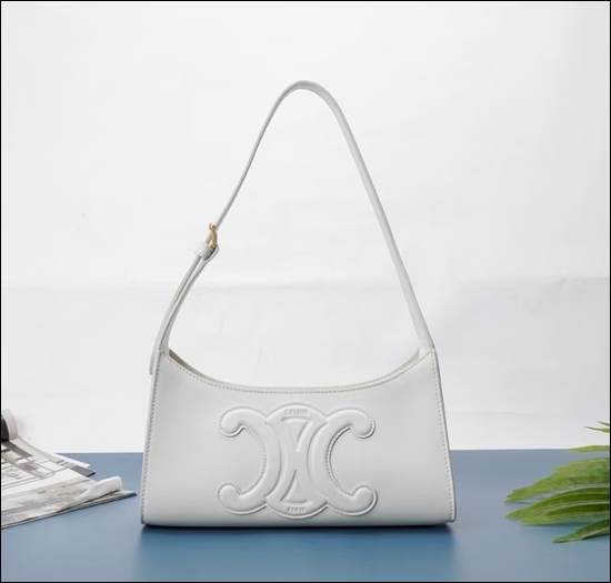 7841938a2e31ef3615878e1d200122bc_1650604762_1089.jpg 7841938a2e31ef3615878e1d200122bc_1650604762_1089.jpg