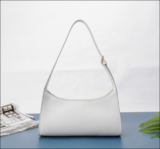 7841938a2e31ef3615878e1d200122bc_1650604762_2677.jpg 7841938a2e31ef3615878e1d200122bc_1650604762_2677.jpg